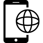 Celular, Tablet & Navigim